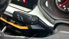 SEAT Arona 1.0 TSI SE Technology 5dr Petrol Hatchback